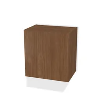 Szafka wisząca standardowa 6740265_3d.jpg
