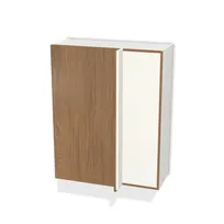 Szafka wisząca narożna ślepa 6740351_3d.jpg