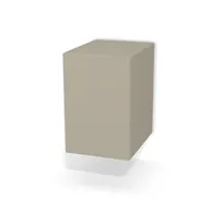 Szafka łazienkowa z koszem na bieliznę - podwieszana 6740661_3d.jpg