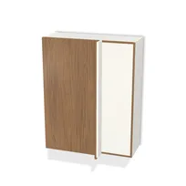 Szafka wisząca narożna ślepa 6740749_3d.jpg