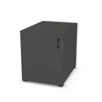Kontenerek z drzwiami 6741090_3d.jpg