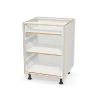 Szafka dolna z 3 szufladami 6741355_3d.jpg