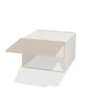 Szafka wisząca z klapą uchylną 6741360_3d.jpg