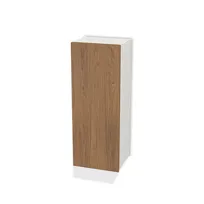 Szafka wisząca standardowa 6741361_3d.jpg