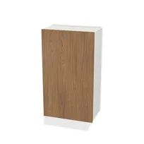 Szafka wisząca standardowa 6741363_3d.jpg
