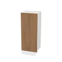 Szafka wisząca standardowa 6741366_3d.jpg