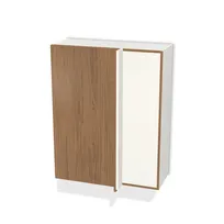 Szafka wisząca narożna ślepa 6742043_3d.jpg