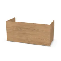 Szafka pod umywalkę z szufladami (1-3) stojąca bez blendy 6742106_3d.jpg