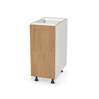 Szafka dolna z 2 szufladami 6742240_3d.jpg