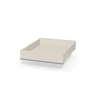 Szuflada skrzyniowa Blum Movento 6742843_3d.jpg