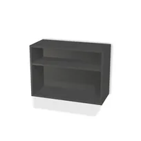 Szafka łazienkowa górna 6742930_3d.jpg