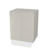 Szafka łazienkowa górna 6743127_3d.jpg