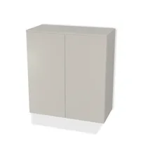 Szafka łazienkowa górna 6743128_3d.jpg