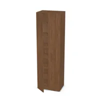 Szafa z półkami i podwójnymi drzwiami 6743140_3d.jpg