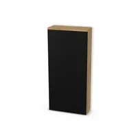 Szafka pod umywalkę stojąca bez blendy 6743331_3d.jpg