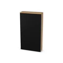 Szafka pod umywalkę stojąca bez blendy 6743333_3d.jpg