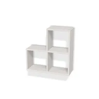 Półka schodkowa 6743340_3d.jpg
