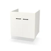 Szafka pod umywalkę podwieszana 6743346_3d.jpg