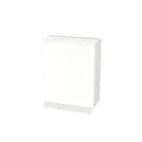 Szafka łazienkowa górna 6743935_3d.jpg