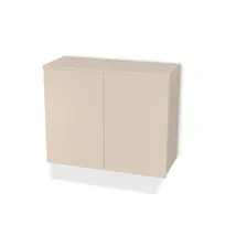 Szafka łazienkowa górna 6744135_3d.jpg