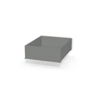 Szuflada skrzyniowa Blum Movento 6744429_3d.jpg