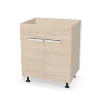 Szafka pod zlewozmywak z blendą 6744772_3d.jpg