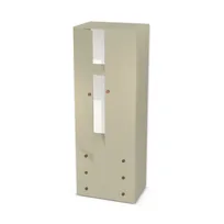 Dwudzielna szafa z szufladami (na wieszaki, z półkami) 6744997_3d.jpg
