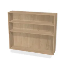Szafka wisząca standardowa otwarta 6745301_3d.jpg
