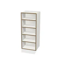 Szafka wisząca standardowa 6745751_3d.jpg