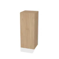 Szafka łazienkowa górna 6745803_3d.jpg