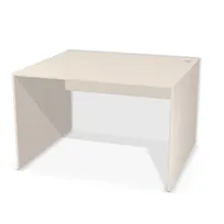 Biurko proste 6746004_3d.jpg