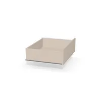Szuflada skrzyniowa Blum Movento 6746065_3d.jpg