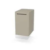 Szafka łazienkowa z koszem na bieliznę - podwieszana 6746226_3d.jpg