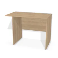 Biurko z wysuniętym blatem 6746726_3d.jpg