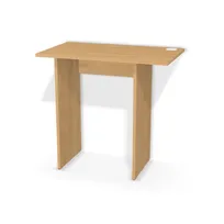 Biurko z wysuniętym blatem 6746984_3d.jpg