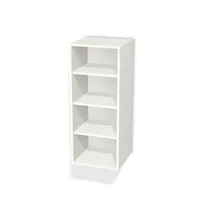 Szafka wisząca standardowa 6747015_3d.jpg