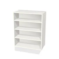 Szafka wisząca standardowa 6747016_3d.jpg