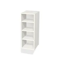 Szafka wisząca standardowa 6747017_3d.jpg