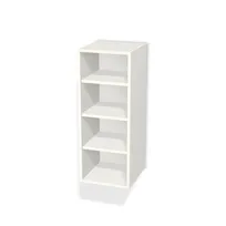 Szafka wisząca standardowa 6747019_3d.jpg