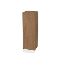 Szafka łazienkowa górna 6747026_3d.jpg