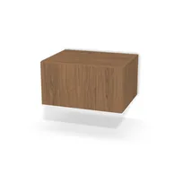 Szafka pod umywalkę nablatową z szufladami (1-3) podwieszana bez blendy 6747030_3d.jpg