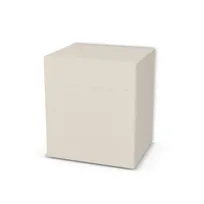 Komoda z szufladami (od 1 do 5) 6747035_3d.jpg