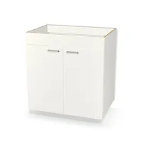 Szafka pod zlewozmywak z blendą 6747276_3d.jpg