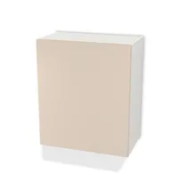 Szafka wisząca standardowa 6747425_3d.jpg