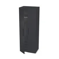 Szafa z podwójnymi drzwiami i drążkiem 6747902_3d.jpg