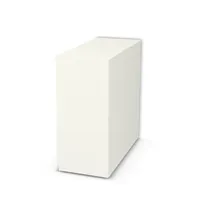 Kontenerek z drzwiami 6748009_3d.jpg