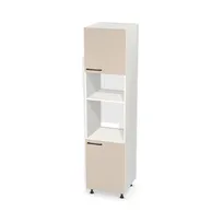 Słupek do zabudowy piekarnika i mikrofalówki 6748793_3d.jpg
