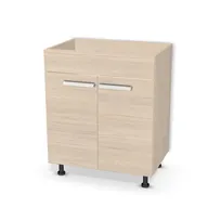 Szafka pod zlewozmywak z blendą 6749396_3d.jpg