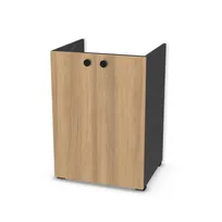 Szafka pod umywalkę stojąca bez blendy 6749616_3d.jpg