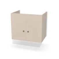 Szafka pod umywalkę podwieszana 6749824_3d.jpg